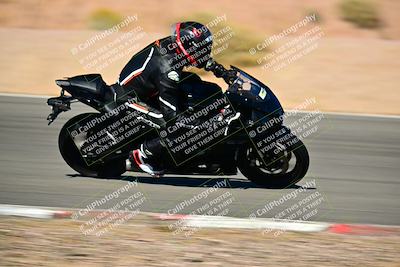 media/Oct-24-2025-2WTD (Fri) [[491f36c2bf]]/C Group/Session 4 (Turn 7)/